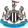 Newcastle United