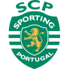 Sporting CP
