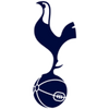 Tottenham Hotspur