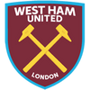 West Ham United