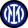 Inter Mediolan