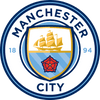 Manchesteru City