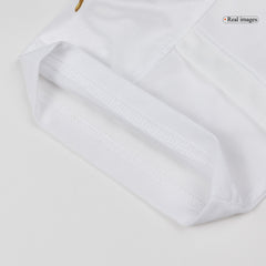 Męska Koszulka Retro Wyjazdowa Italy 2004