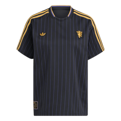 Męska Koszulka Manchester United ICON 2025/26