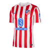 Atletico Madryt