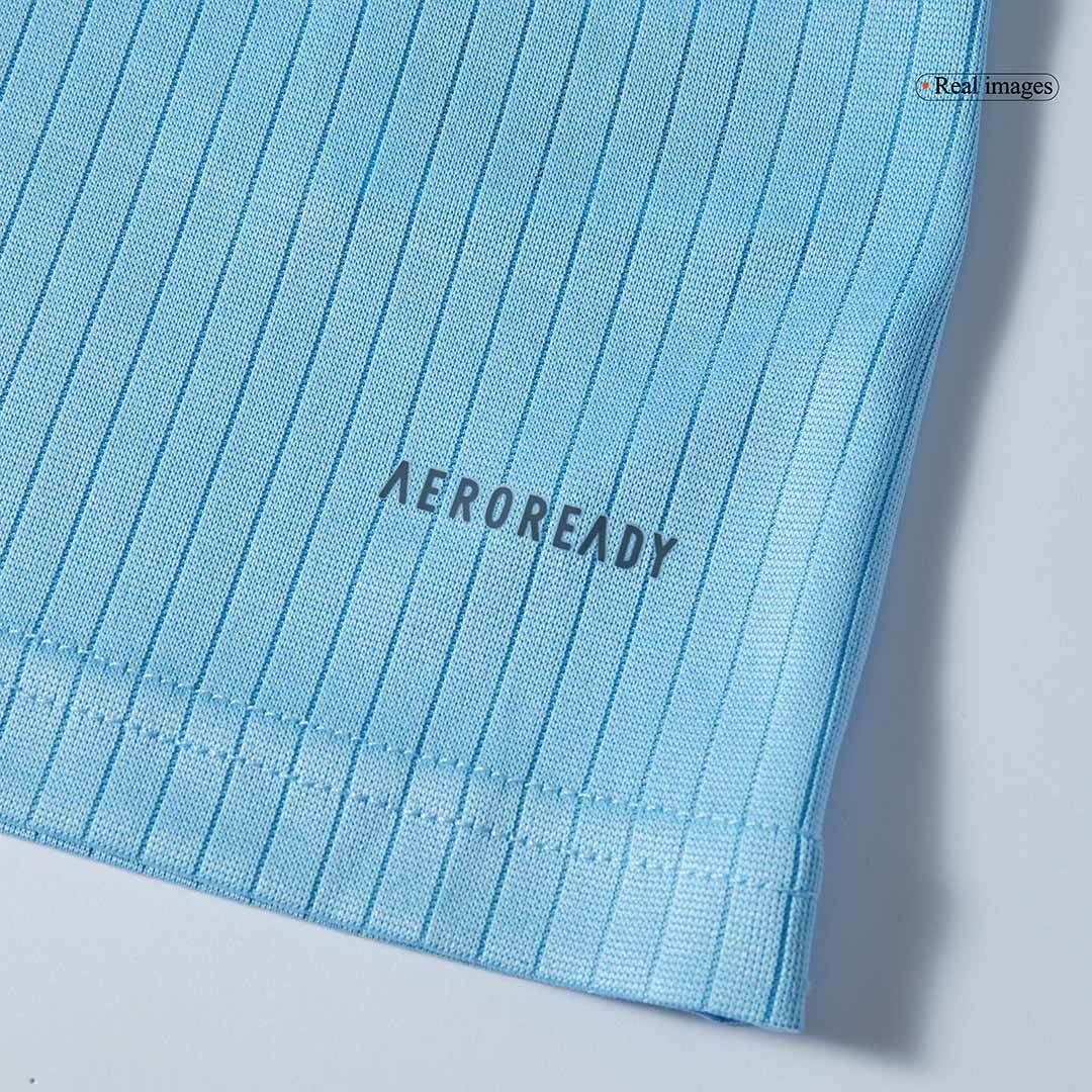 Męska Koszulka Bramkarska Niemcy 125th Anniversary 2025 - Topowe Koszulki Pilkarskie Sklep Internetowy