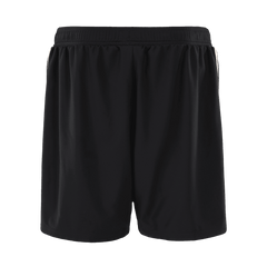 Męskie Spodenki Trzecia Wyjazdowa Bayern Munich Wersja Piłkarska 2025/26 - Slim Fit - Topowe Koszulki Pilkarskie Sklep Internetowy