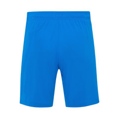 Męskie Spodenki Trzecia Wyjazdowa Atletico Madrid 2025/26