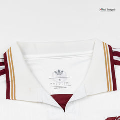 Arsenal Auswärtstrikot Herren Havertz #29 2025/26