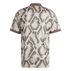 Męska Koszulka Piłkarska Bayern Monachium X BSTN 2024/25 - Topowe Koszulki Pilkarskie Sklep Internetowy