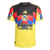 Club America