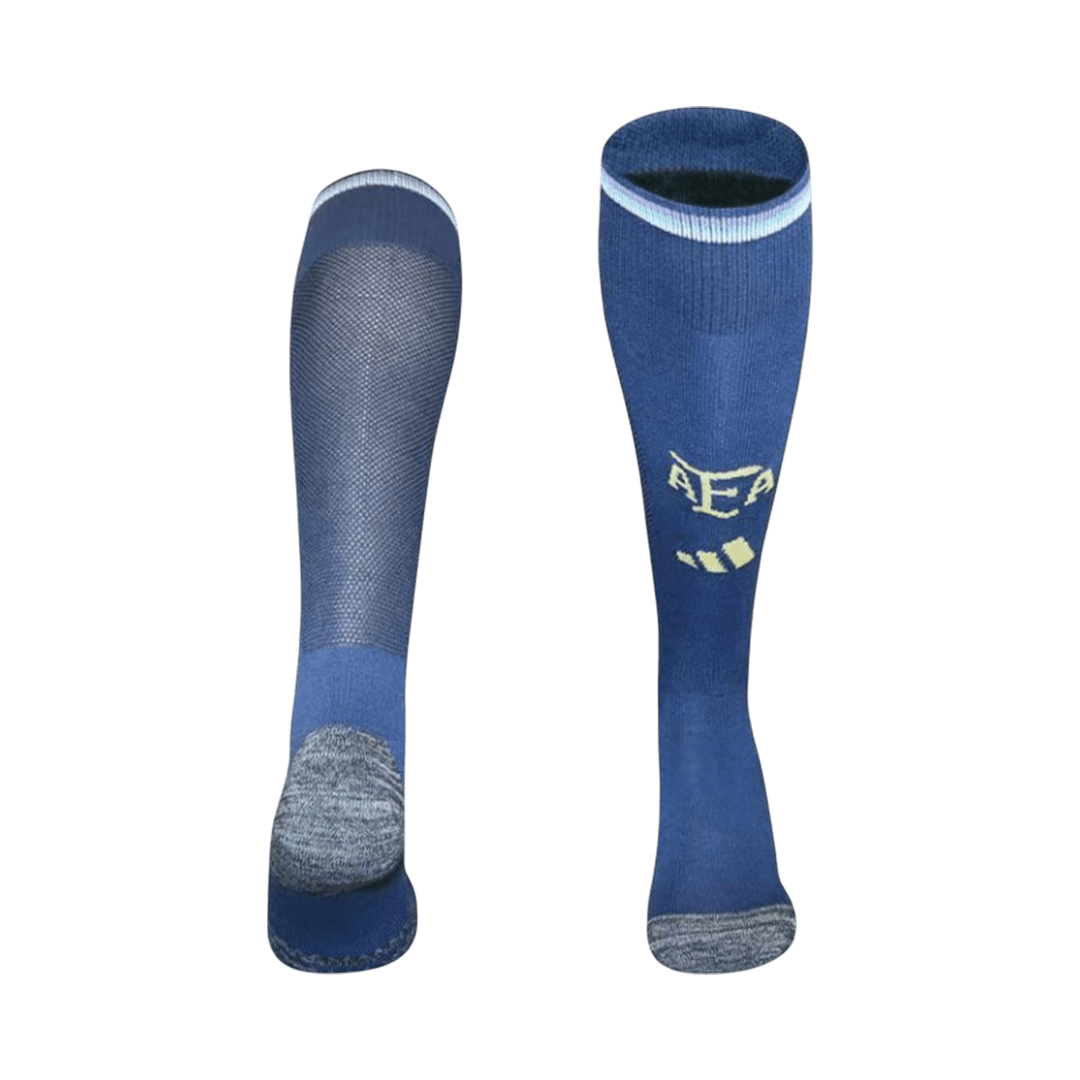 Dziecięce Skarpety Domowa Argentina 2026