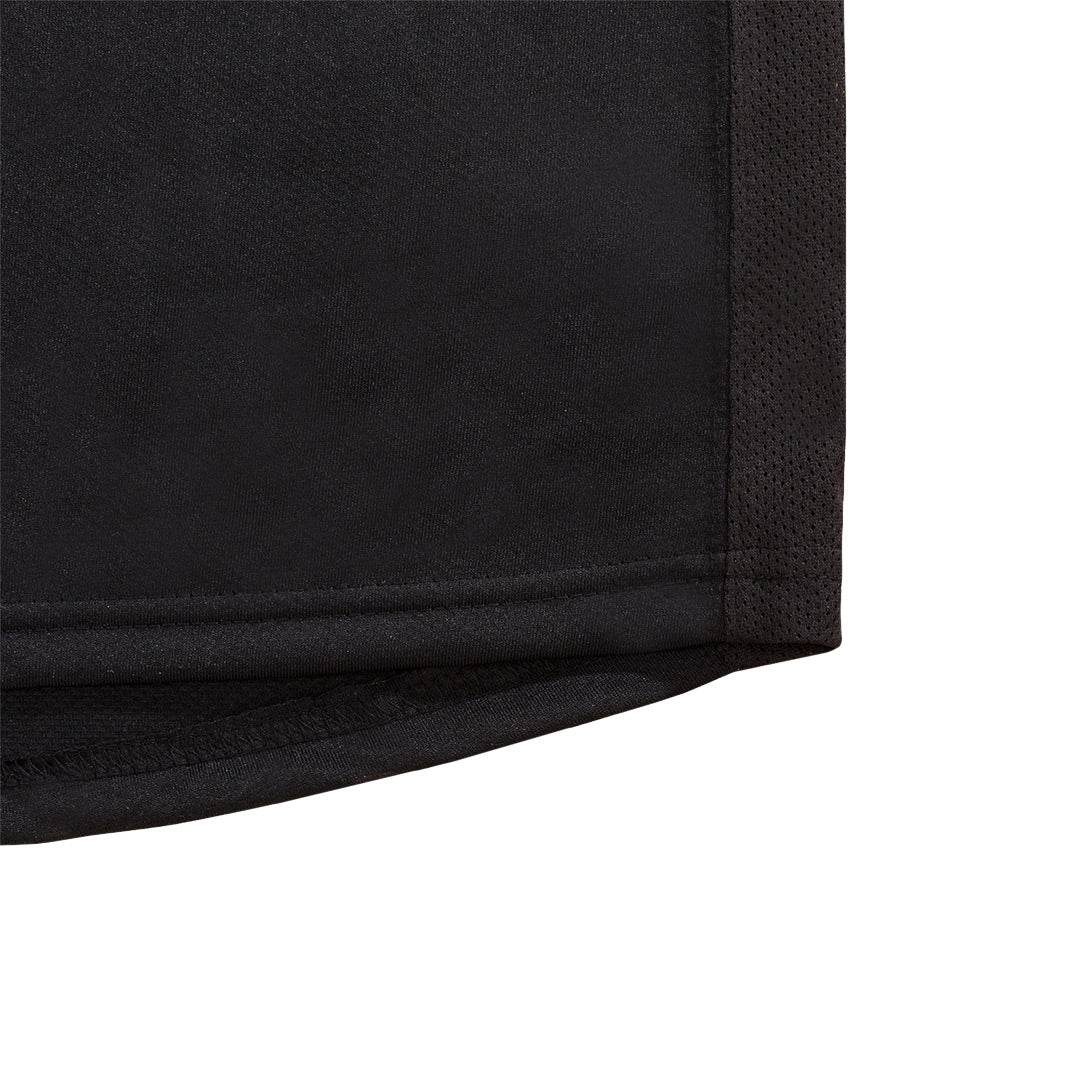 Męska Koszulka Retro Wyjazdowa Portugal 2006 - Topowe Koszulki Pilkarskie Sklep Internetowy