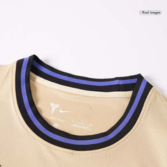 Barcelona ROONY Auswärtstrikot Herren #28 2025/26 - Champions League