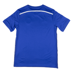 Męska Koszulka Retro Domowa Chelsea 2014/15