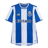 FC Porto