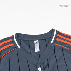 Męska Koszulka Bayern Monachium US Pack 25/26 - Topowe Koszulki Pilkarskie Sklep Internetowy