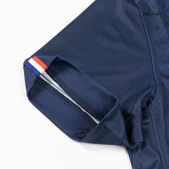 PSG KOLO MUANI Heimtrikot für Herren Nr. 23 2025/26 [PREMIUM]