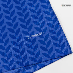 Męska Koszulka Domowa Italy DIMARCO #3 Wersja Piłkarska World Cup 2026 - Slim Fit