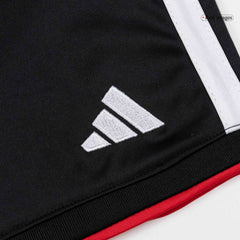 Dziecięcy Zestaw Domowa Germany (Koszulka + Spodenki + Skarpety) World Cup 2026