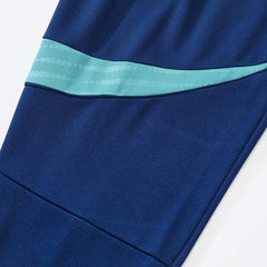 Męski Zestaw Treningowy Arsenal (Kurtka+Spodnie) 2025/26