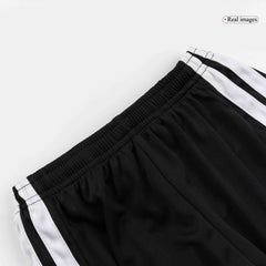 Dziecięcy Zestaw Domowa Germany (Koszulka + Spodenki + Skarpety) World Cup 2026