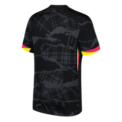 Koszulka Chelsea trzecia wyjazdowa 2024/25 - Topowe Koszulki Pilkarskie Sklep Internetowy