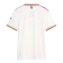 Damska Koszulka Trzecia Wyjazdowa Arsenal 2025/26