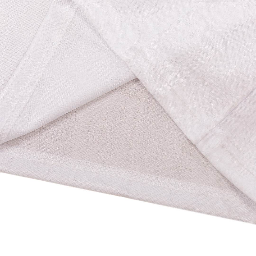 Męska Koszulka Retro Wyjazdowa France 1996 - Topowe Koszulki Pilkarskie Sklep Internetowy