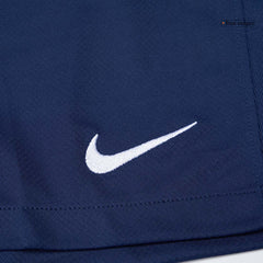 Męski Zestaw Domowa Tottenham Hotspur (Koszulka + Spodenki + Skarpety) 2025/26