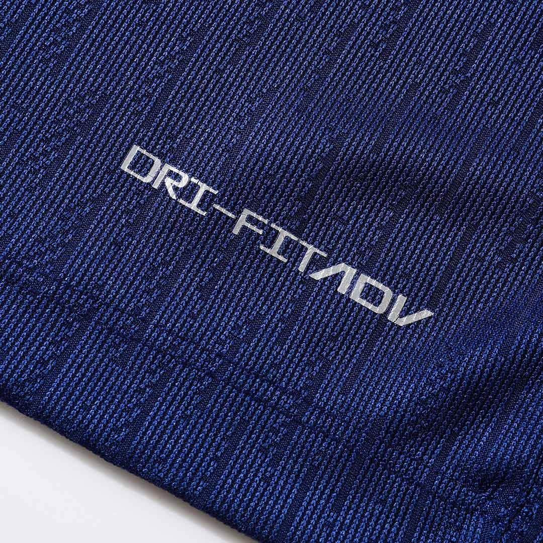 Męski Zestaw Treningowy Barcelona (Kurtka+Spodnie) 2025/26 - Topowe Koszulki Pilkarskie Sklep Internetowy