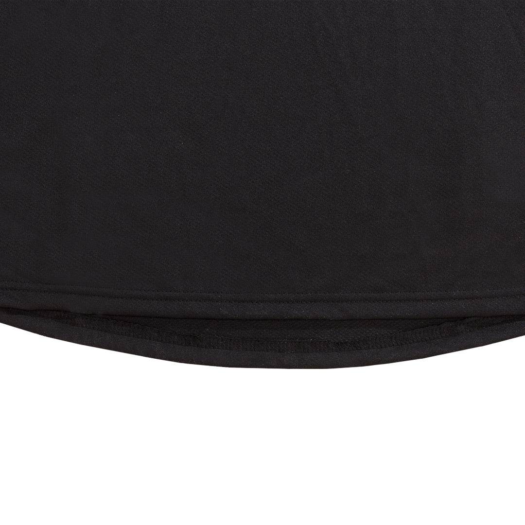 Męska Koszulka Retro Wyjazdowa Portugal 2006 - Topowe Koszulki Pilkarskie Sklep Internetowy