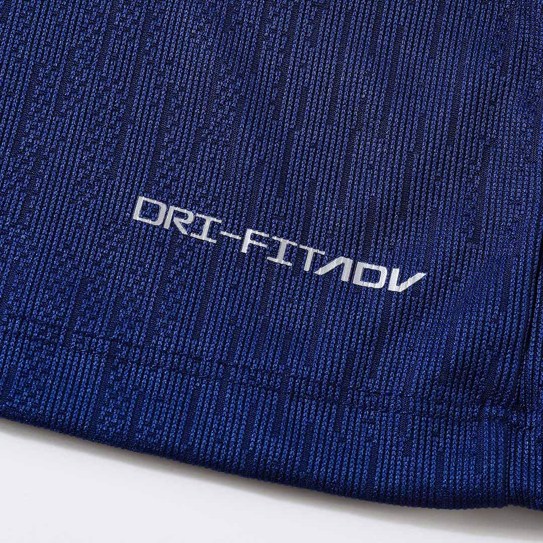 Męski Zestaw Treningowy PSG (Kurtka+Spodnie) 2025/26 - Topowe Koszulki Pilkarskie Sklep Internetowy