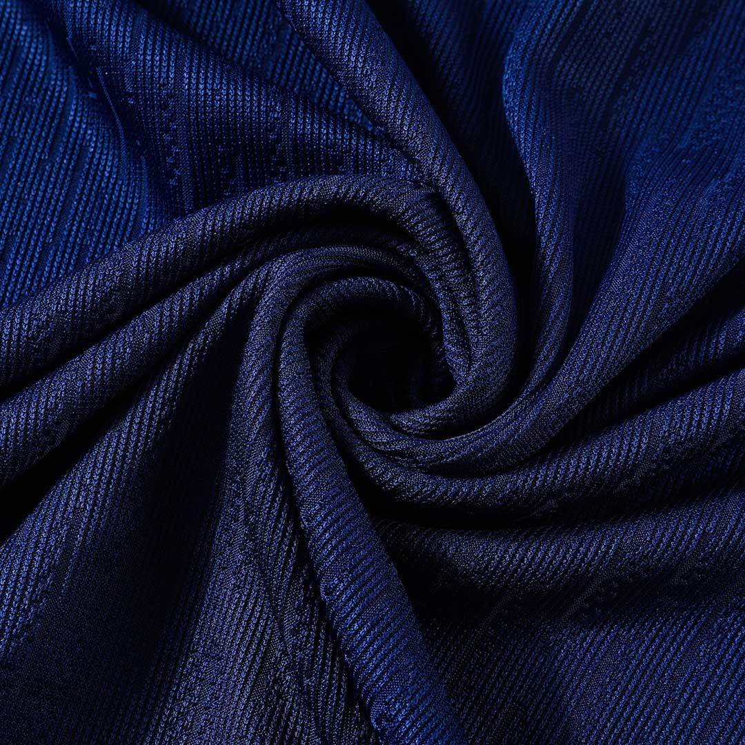 Męski Zestaw Treningowy PSG (Kurtka+Spodnie) 2025/26 - Topowe Koszulki Pilkarskie Sklep Internetowy