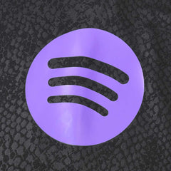 Męski Zestaw Treningowy Barcelona (Kurtka+Spodnie) 2025/26