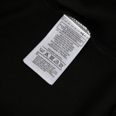 Męska Kurtka Treningowa Manchester United 2025/26 - Topowe Koszulki Pilkarskie Sklep Internetowy