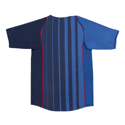 Barcelona Away 04/05 Retro Football Shirt