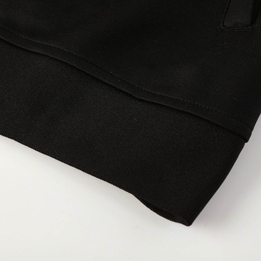 Męska Kurtka Treningowa Manchester United 2025/26 - Topowe Koszulki Pilkarskie Sklep Internetowy