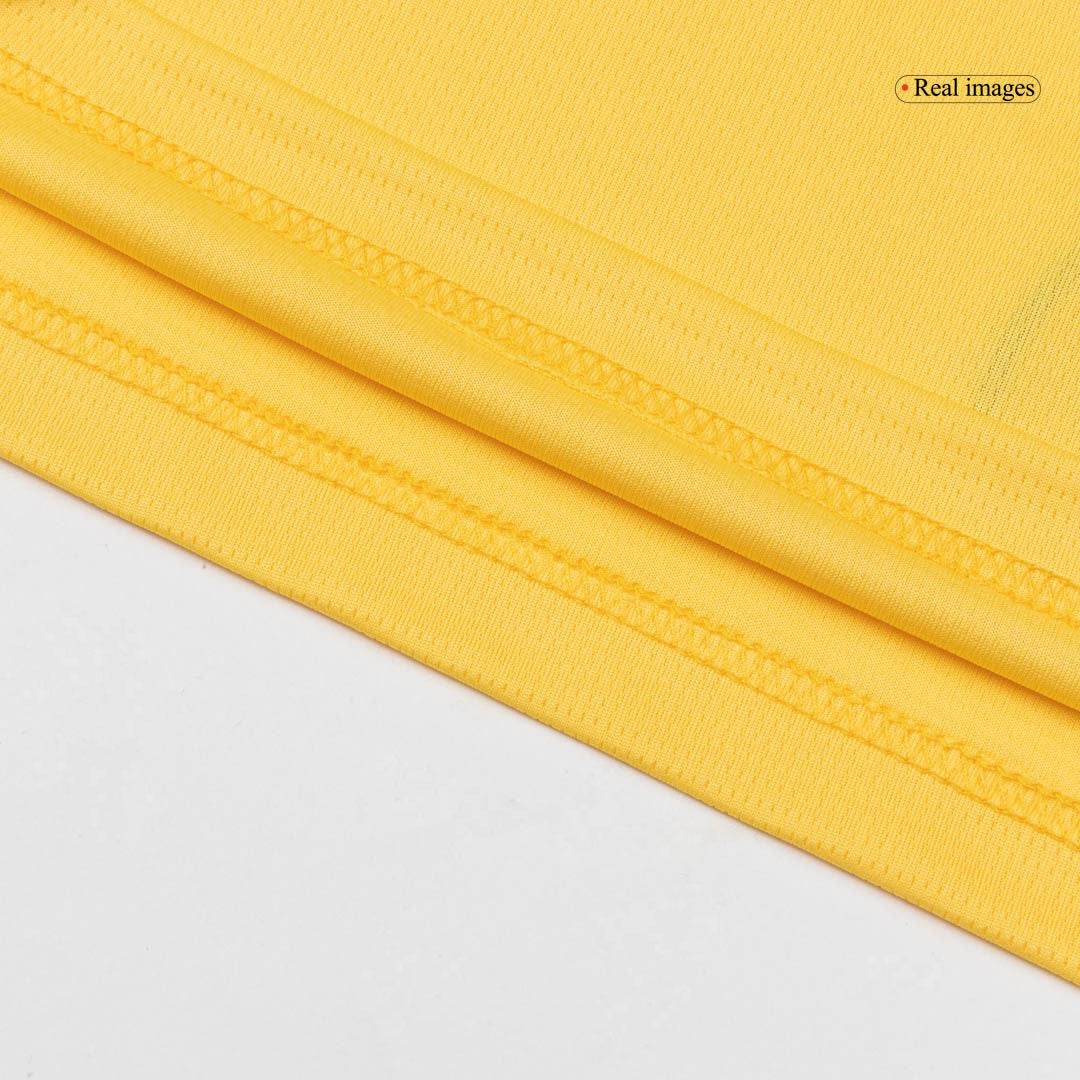 Męskie Spodenki Trzecie Wyjazdowe AC Milan 25/26 - Topowe Koszulki Pilkarskie Sklep Internetowy