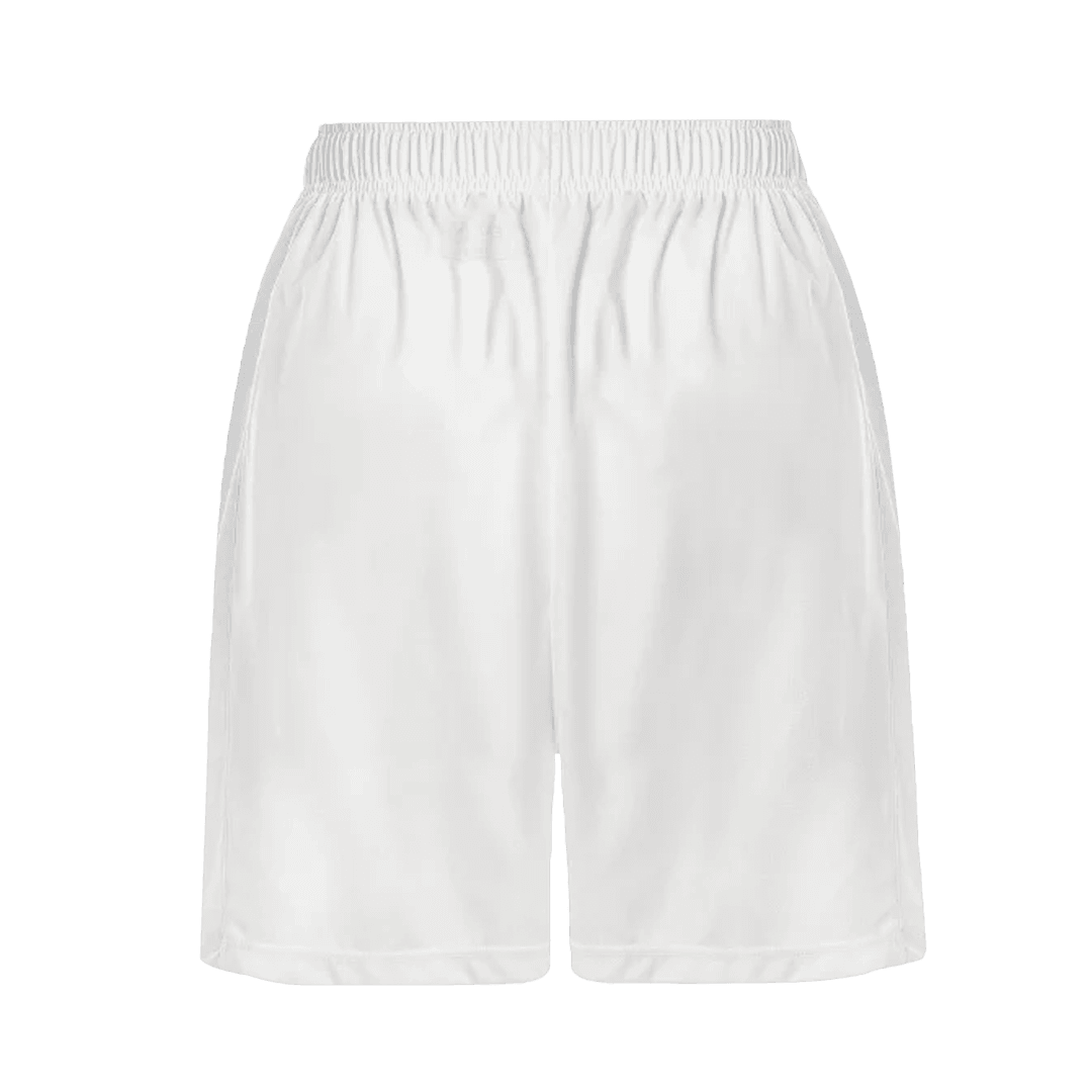 Męskie Wyjazdowa Napoli 2025/26 - Topowe Koszulki Pilkarskie Sklep Internetowy