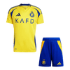 Al Nassr