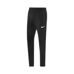 Męskie Spodnie Treningowe Chelsea 2025/26