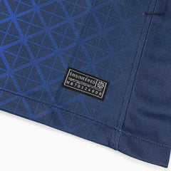 PSG KOLO MUANI Heimtrikot für Herren Nr. 23 2025/26 [PREMIUM]