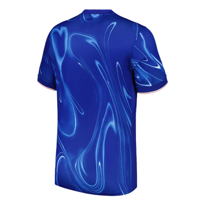 Chelsea Home 2024/25 Men's Football Shirt