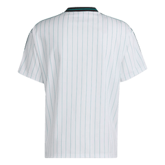 Liverpool ICON Herren-Trikot 2025/26