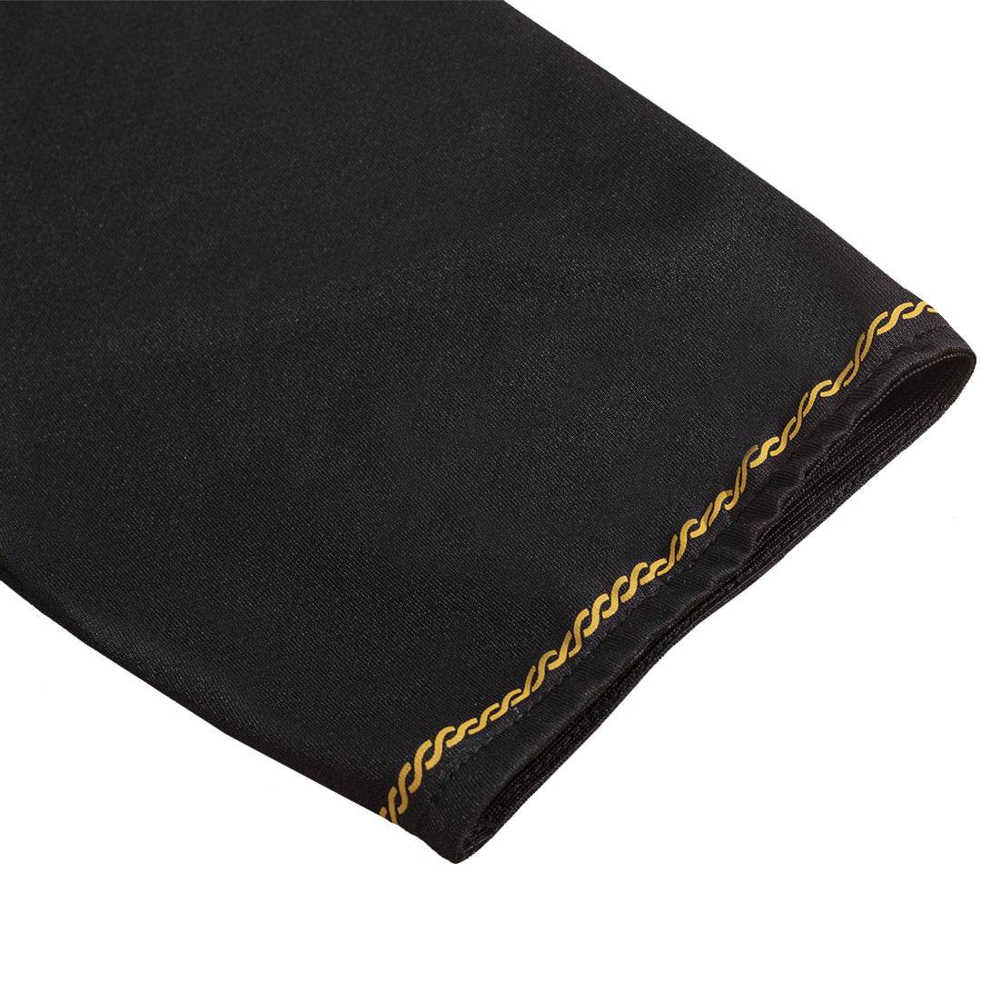 Męska Koszulka Retro Wyjazdowa Portugal 2006 - Topowe Koszulki Pilkarskie Sklep Internetowy