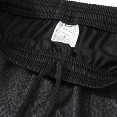 Juniorski Barcelona Bluza z zamkiem Komplet Dresowy 2025/26