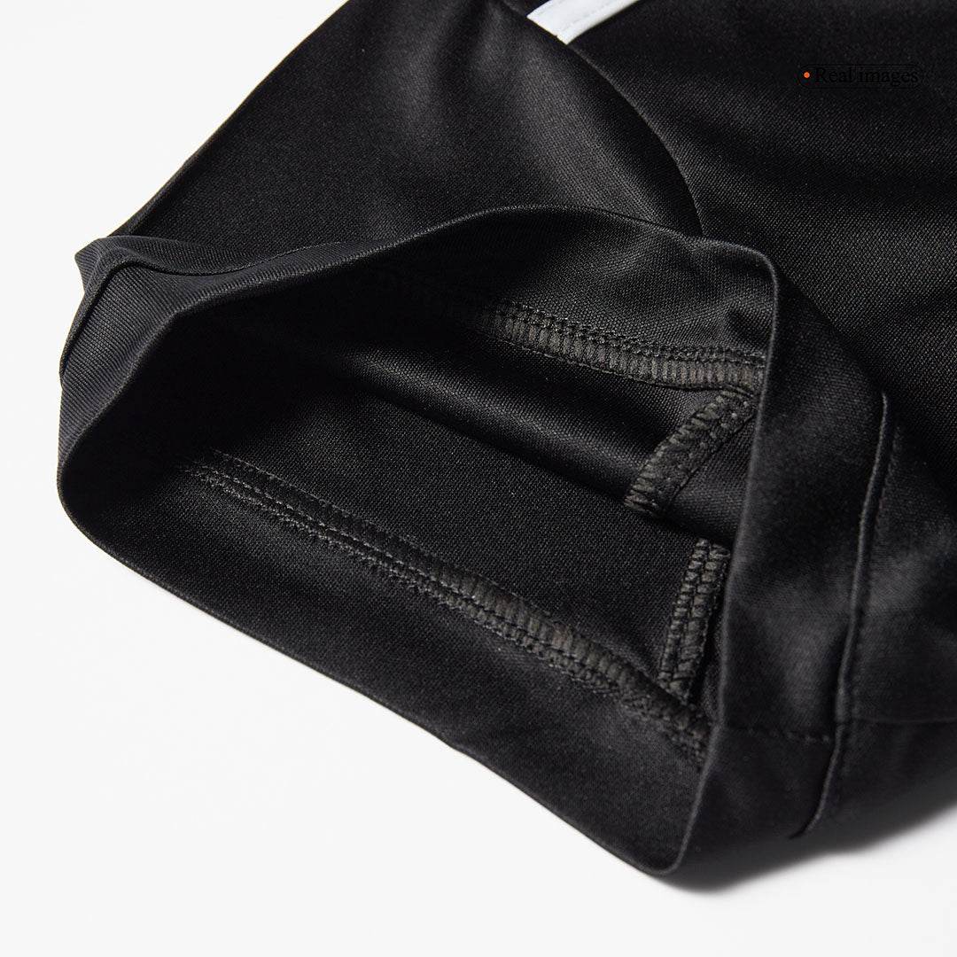 Męska Koszulka Retro Trzecia Wyjazdowa Real Madrid BALE #11 2014/15 - Topowe Koszulki Pilkarskie Sklep Internetowy