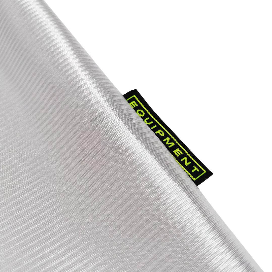 Męska Koszulka Retro Domowa Real Madrid 1999/00 - Topowe Koszulki Pilkarskie Sklep Internetowy