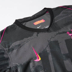 Koszulka Chelsea trzecia wyjazdowa 2024/25 - Topowe Koszulki Pilkarskie Sklep Internetowy